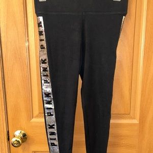 Brand new without tags.